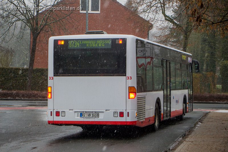 33-14 (ex VHH 0607),RMVB,MA.jpg